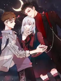 操美女视频 第七个夏天前传 漫画海报